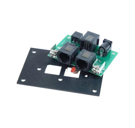 NCE PCP Power Cab Panel 222 - MPM Hobbies