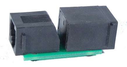 NCE UTP Cat5 Adaptor 235 - MPM Hobbies