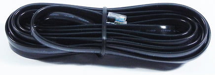 NCE RJ12-12 Cab Bus Cable 214