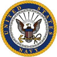 1/136 Atlantis Models Martin US Navy P-6M Seamaster 244 - MPM Hobbies