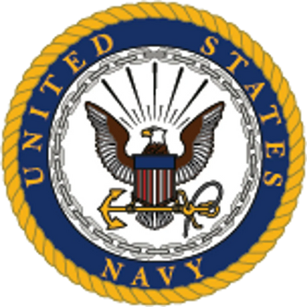 1/136 Atlantis Models Martin US Navy P-6M Seamaster 244 - MPM Hobbies