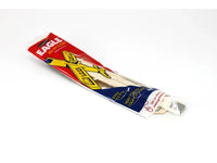 Guillows Kits Eagle Balsa Glider - MPM Hobbies