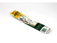 Guillows Kits Jetfire Balsa Glider - MPM Hobbies