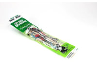 Guillows Kits Jetstream - MPM Hobbies