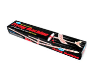 Guillows Kits Flying Machine - MPM Hobbies