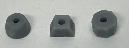 N Phoenix Precision Gas Sign Bases 30670 - MPM Hobbies