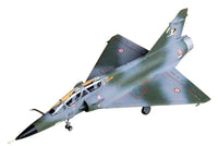 1/72 Heller Mirage 2000 N - MPM Hobbies