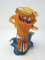 Atlantis Models Ed Big Daddy Roth's Surfink-1306 - MPM Hobbies