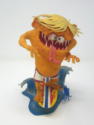 Atlantis Models Ed Big Daddy Roth's Surfink-1306 - MPM Hobbies