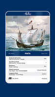 1/75 Heller Pinta - MPM Hobbies