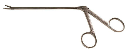 Squadron Tools Crocodile Pliers 5.5" - 10107