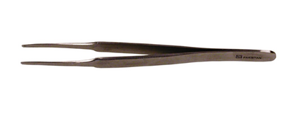 Squadron Tools Blunt End Micro Tweezers - 10306