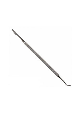 Squadron Tools Precision Putty Applicator - 10205