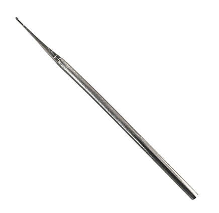 Squadron Tools Precision Glue Applicator - 10204