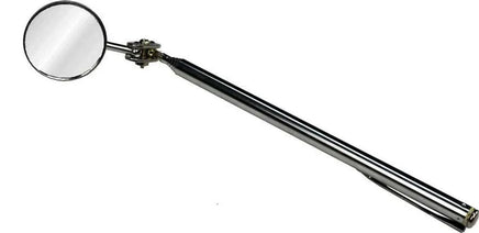 Squadron Tools Telescoping Inspection Mirror - 10117 - MPM Hobbies