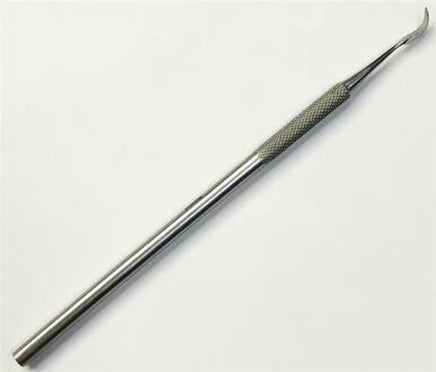 Squadron Tools Scribing Tool - 10202 - MPM Hobbies