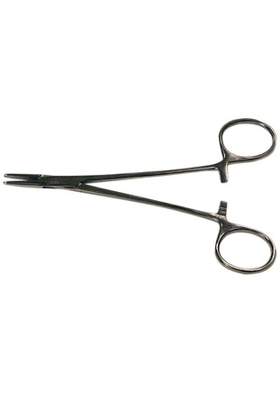 Squadron Tools Straight Hemostat 5" - 10502