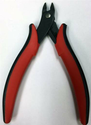 Squadron Tools Premium Sprue Nipper - 10207
