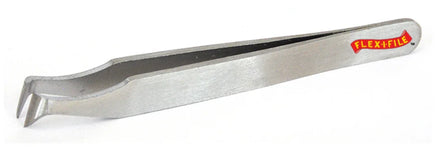 Alpha Abrasives Ultra Fine Sprue Cutter - TW1500A - MPM Hobbies