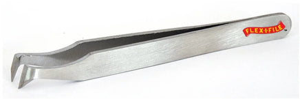 Alpha Abrasives Fine Precision Trimmer - TW1500 - MPM Hobbies