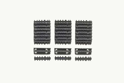 1/35 Tamiya King Tiger Separate Track Link 35165 - MPM Hobbies
