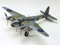1/48 Tamiya De Havilland Mosquito B-Mk.IV 61066 - MPM Hobbies