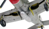 1/72 Tamiya P-47D Thunderbolt 60769 - MPM Hobbies