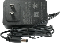 HO Train Control Systems DCC Starter System LT-50 - MPM Hobbies