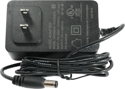 HO Train Control Systems DCC Starter System LT-50 - MPM Hobbies