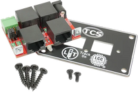 HO Train Control Systems DCC Starter System LT-50 - MPM Hobbies