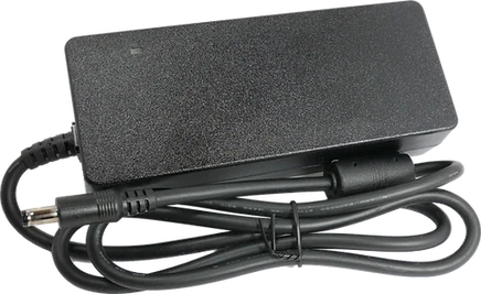 Train Control Systems Command Station CS105 - MPM Hobbies