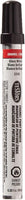 Testors White Gloss Marker 2545C - MPM Hobbies