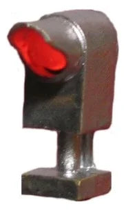 HO Tomar Signal - Single Searchlight Dwarf 875B - MPM Hobbies