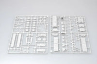 1/72 Trumpeter Tu-22M2 Backfire B Strategic Bomber - 01655 - MPM Hobbies