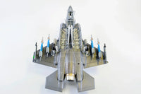 1/32 Trumpeter F-35B Lightning 03232 - MPM Hobbies
