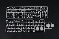 1/700 Trumpeter USS Missouri BB-63 - 06748 - MPM Hobbies