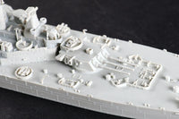 1/700 Trumpeter USS Iowa BB-61 - 06749 - MPM Hobbies