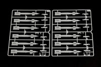 1/32 Trumpeter F-14B Tomcat - 03202 - MPM Hobbies