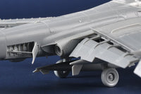 1/72 Trumpeter A-6A Intruder - 01640 - MPM Hobbies