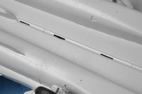 1/32 Trumpeter F-14D Super Tomcat - 03203 - MPM Hobbies