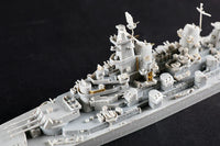 1/700 Trumpeter USS Iowa BB-61 - 06749 - MPM Hobbies