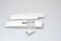 1/72 Trumpeter Tu-22M2 Backfire B Strategic Bomber - 01655 - MPM Hobbies