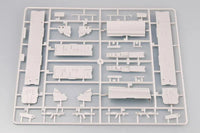 1/72 Trumpeter TU-160 “Blackjack” Bomber 01620 - MPM Hobbies