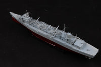 1/700 Trumpeter Italian Navy Battleship RN Roma 1943 - 05777 - MPM Hobbies