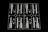 1/32 Trumpeter F-14B Tomcat - 03202 - MPM Hobbies