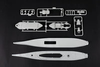 1/700 Trumpeter USS Missouri BB-63 - 06748 - MPM Hobbies