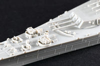 1/700 Trumpeter USS Iowa BB-61 - 06749 - MPM Hobbies