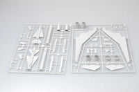 1/72 Trumpeter Tu-22M2 Backfire B Strategic Bomber - 01655 - MPM Hobbies