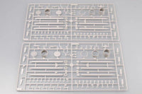 1/72 Trumpeter TU-160 “Blackjack” Bomber 01620 - MPM Hobbies