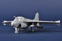 1/72 Trumpeter A-6A Intruder - 01640 - MPM Hobbies